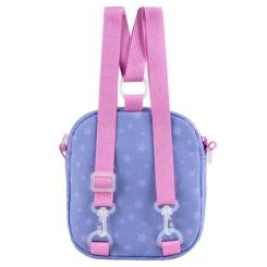 Сумка детская Kite Kids My Little Pony 2620 сумка-рюкзак Фото 2