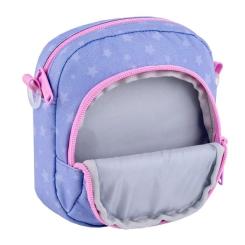 Сумка детская Kite Kids My Little Pony 2620 сумка-рюкзак Фото 4