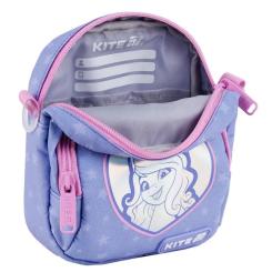 Сумка детская Kite Kids My Little Pony 2620 сумка-рюкзак Фото 5