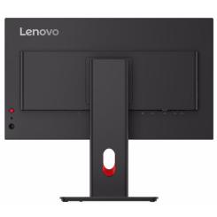 Монитор Lenovo T24-40 Фото 3