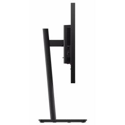 Монитор Lenovo T24-40 Фото 4