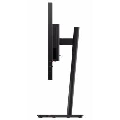 Монитор Lenovo T24-40 Фото 5