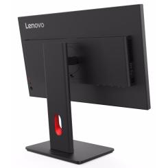 Монитор Lenovo T24-40 Фото 6