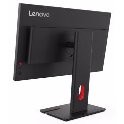 Монитор Lenovo T24-40 Фото 7