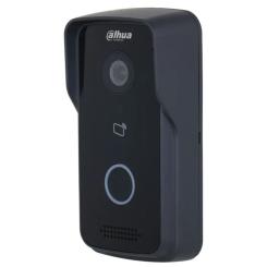Вызывная панель Dahua DHI-VTO2111D-P-S3 Фото