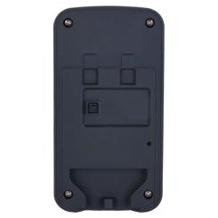 Вызывная панель Dahua DHI-VTO2111D-P-S3 Фото 1