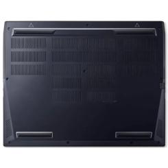 Ноутбук Acer Predator Helios Neo 16S PHN16S-71 Фото 9