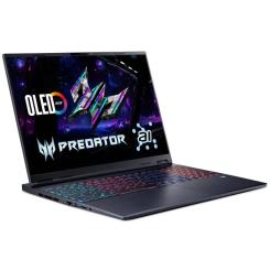 Ноутбук Acer Predator Helios Neo 16S PHN16S-71 Фото 1