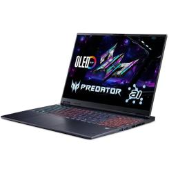 Ноутбук Acer Predator Helios Neo 16S PHN16S-71 Фото 2