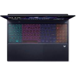 Ноутбук Acer Predator Helios Neo 16S PHN16S-71 Фото 3