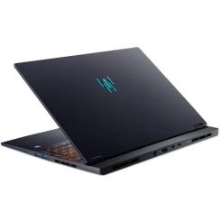 Ноутбук Acer Predator Helios Neo 16S PHN16S-71 Фото 7