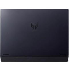 Ноутбук Acer Predator Helios Neo 16S PHN16S-71 Фото 8