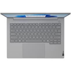 Ноутбук Lenovo ThinkBook 14 G8 IRL Фото 3