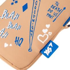 Сумка детская Yes Lucky You CB-1 через плече Фото 1