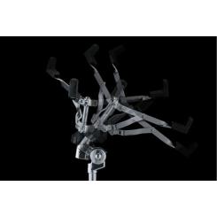 Стойка для ударных Tama Drums HS60W Фото 1