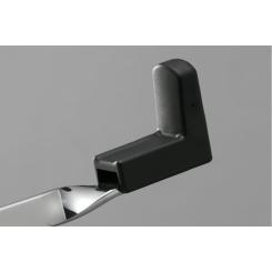 Стойка для ударных Tama Drums HS60W Фото 2