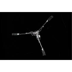 Стойка для ударных Tama Drums HS60W Фото 3