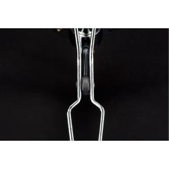 Стойка для ударных Tama Drums HS60W Фото 4