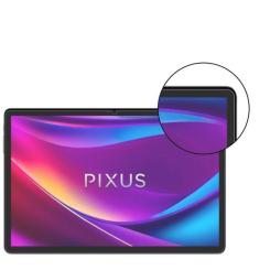 Стекло защитное BeCover Pixus Combo 10.95" Фото 3
