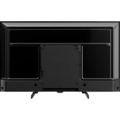 Телевизор Kivi 32H720QB Фото 1