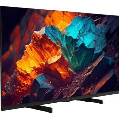 Телевизор Kivi 32H720QB Фото 2