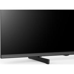 Телевизор Kivi 32H720QB Фото 3