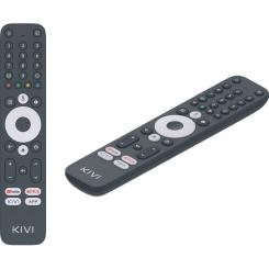 Телевизор Kivi 32H720QB Фото 5