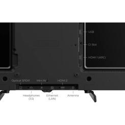 Телевизор Kivi 32H720QB Фото 6