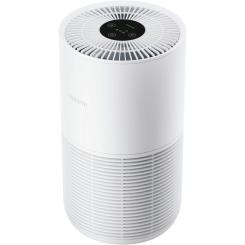 Воздухоочиститель Xiaomi Smart Pet Care Air Purifier EU Фото 2