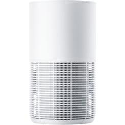Воздухоочиститель Xiaomi Smart Pet Care Air Purifier EU Фото 3