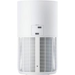 Воздухоочиститель Xiaomi Smart Pet Care Air Purifier EU Фото 4