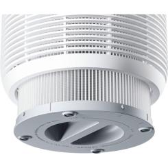 Воздухоочиститель Xiaomi Smart Pet Care Air Purifier EU Фото 6