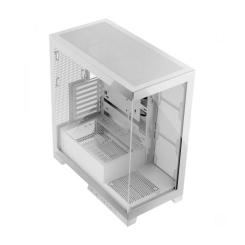 Корпус для ПК Modecom VOLCANO SPACE APEX Фото 1