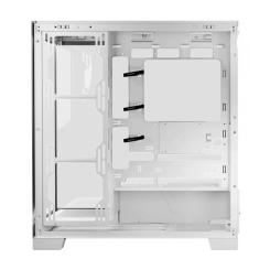 Корпус для ПК Modecom VOLCANO SPACE APEX Фото 2