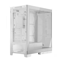 Корпус для ПК Modecom VOLCANO SPACE APEX Фото 3