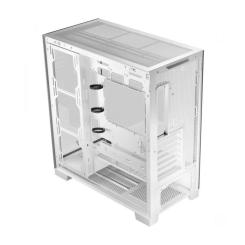 Корпус для ПК Modecom VOLCANO SPACE APEX Фото 4