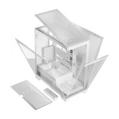 Корпус для ПК Modecom VOLCANO SPACE APEX Фото 5