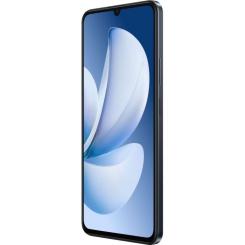 Мобильный телефон realme Note 70 4/128GB Obsidian Black Фото 8
