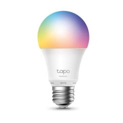 Умная лампочка TP-Link Tapo L530E (4-Pack) N300 Фото 1