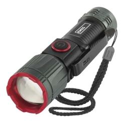 Фонарь EMOS P3120 Фото
