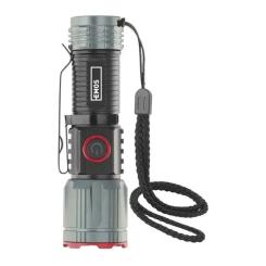 Фонарь EMOS P3120 Фото 1