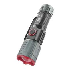 Фонарь EMOS P3120 Фото 2