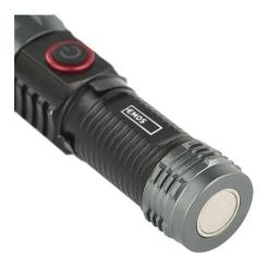Фонарь EMOS P3120 Фото 3