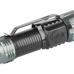 Фонарь EMOS P3120 Фото 4