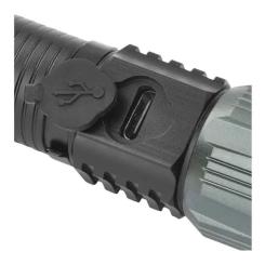 Фонарь EMOS P3120 Фото 5