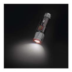 Фонарь EMOS P3120 Фото 6