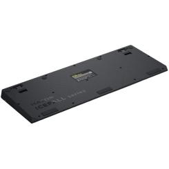 Клавиатура Hator Icefall USB Black Фото 4