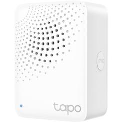 Модуль управления умным домом TP-Link Tapo H100 Фото