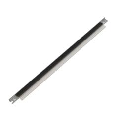 Лезвие дозирования Makkon HP LJ 1010 with foam Фото