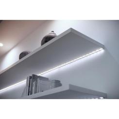 Светодиодная лента WiZ LED 2700-6500K 1600Lm 2.0m RGB Фото 10